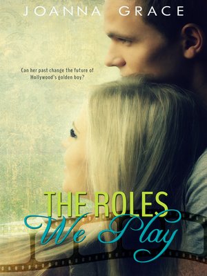 cover image of The Roles We Play